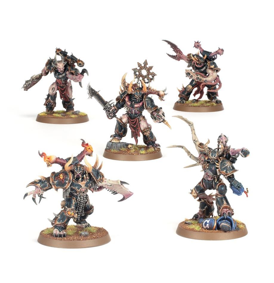 WARHAMMER 40K COMBAT PATROL: CHAOS SPACE MARINES-1716134123-O0tY2.jpg