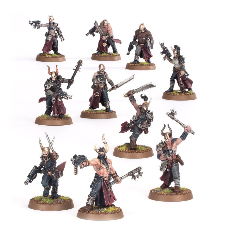 WARHAMMER 40K COMBAT PATROL: CHAOS SPACE MARINES-1716134125-Ks1VV.jpg