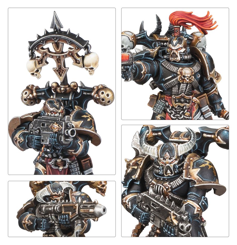 WARHAMMER 40K COMBAT PATROL: CHAOS SPACE MARINES-1716134128-tcnk5.jpg