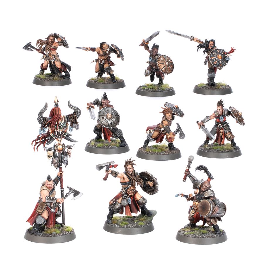 WARHAMMER AOS: SLAVES TO DARKNESS DARKOATH MARAUDERS-1716905614-d30io.jpg