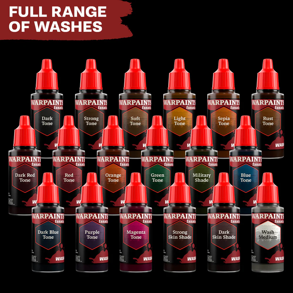 Warpaints Fanatic Wash: Sepia Tone-1717662018-UQPIm.webp