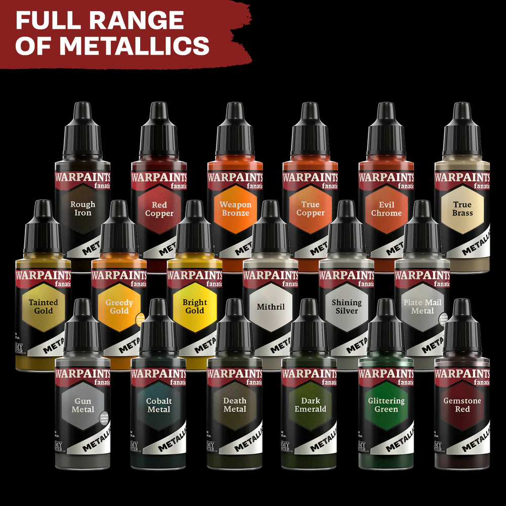 Warpaints Fanatic Metallic: Evil Chrome-1717664561-ULRPX.webp