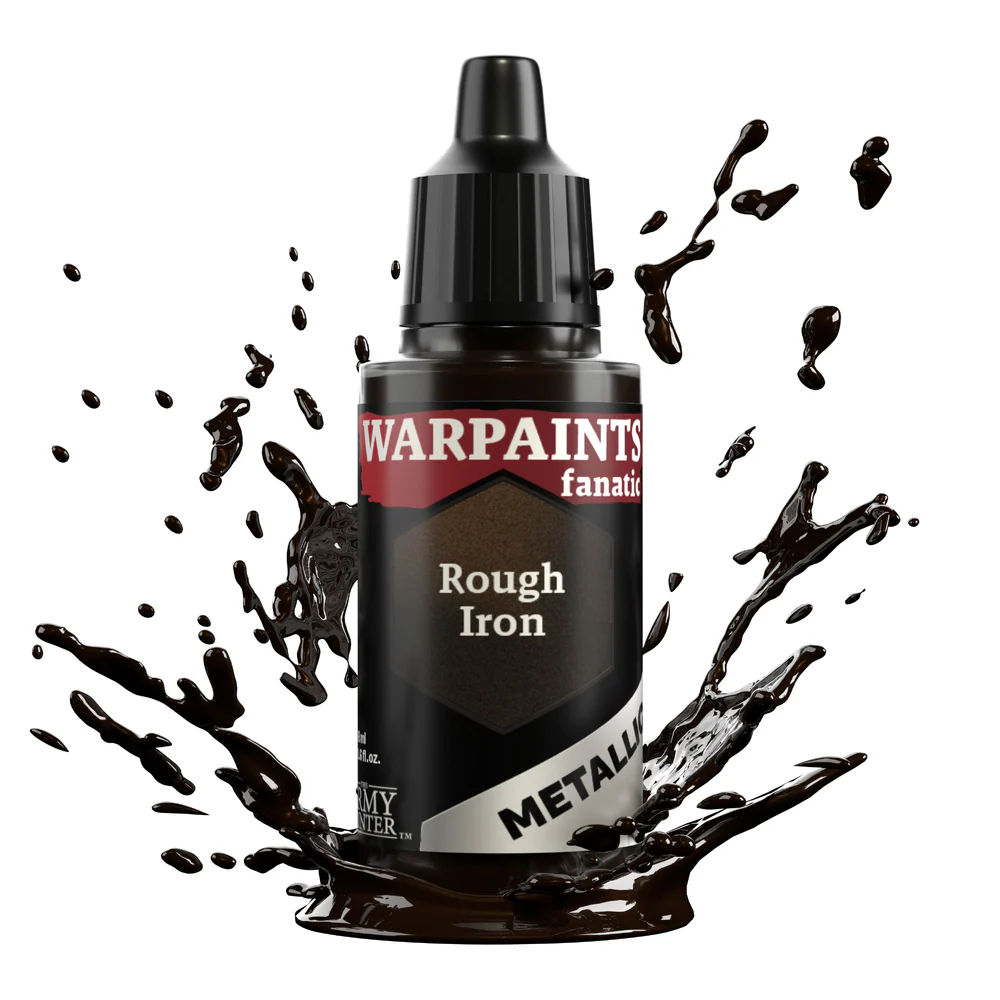 Warpaints Fanatic Metallic: Rough Iron-1717665273-Q9P7E.webp