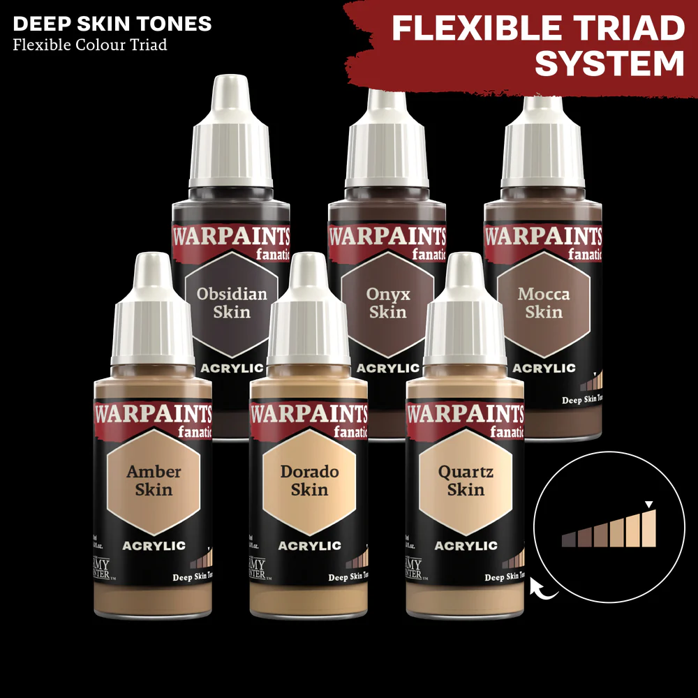 Warpaints Fanatic: Quartz Skin-1717668293-mhir0.webp