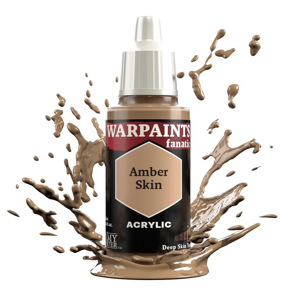 Warpaints Fanatic: Amber Skin-1717668577-2I2Wc.webp