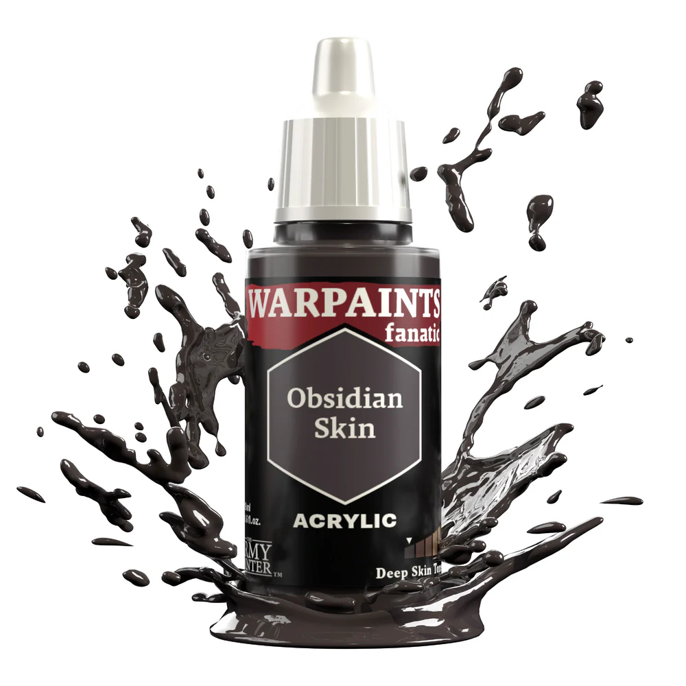 Warpaints Fanatic: Obsidian Skin-1717668952-8YgFJ.webp