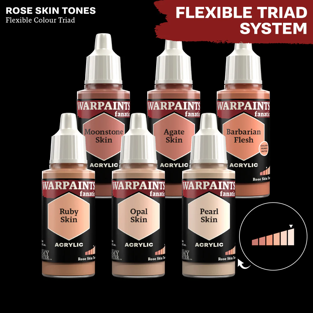 Warpaints Fanatic: Agate Skin-1717670365-RnTR4.webp