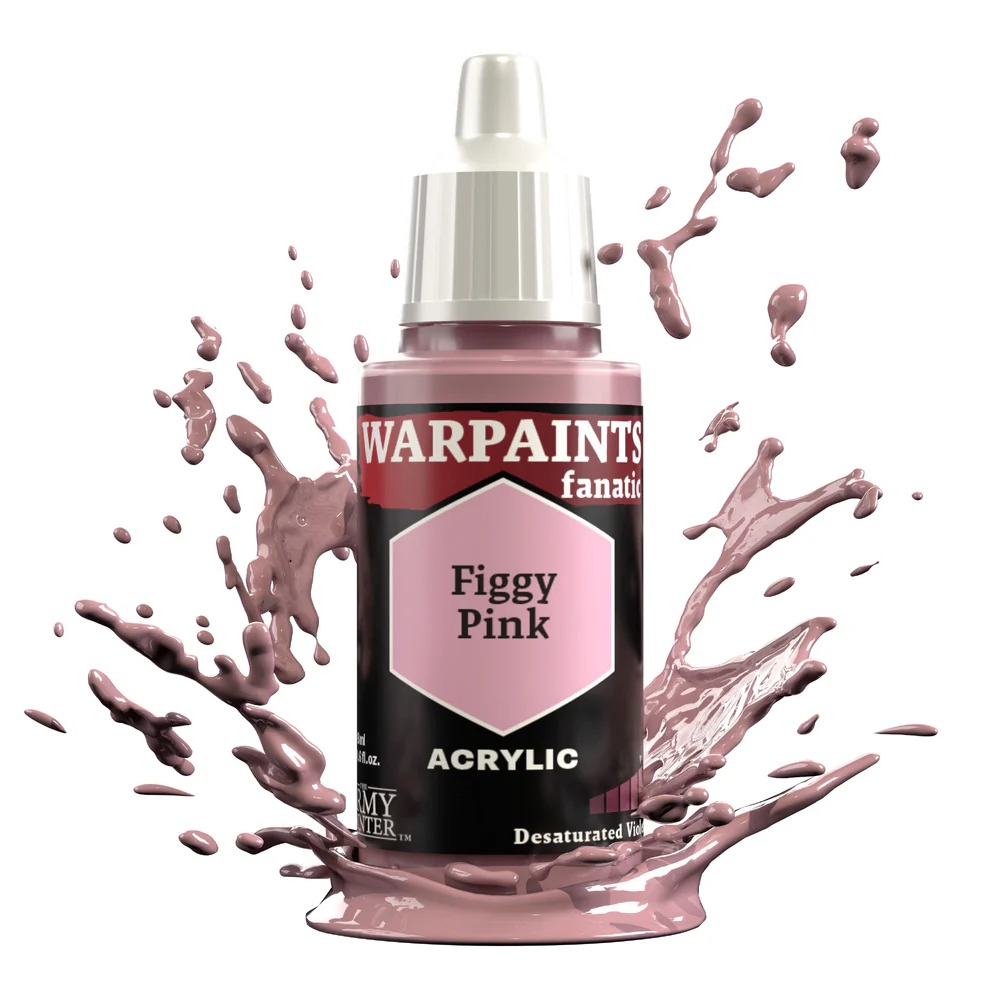 Warpaints Fanatic: Figgy Pink-1717670883-ZQBpV.webp