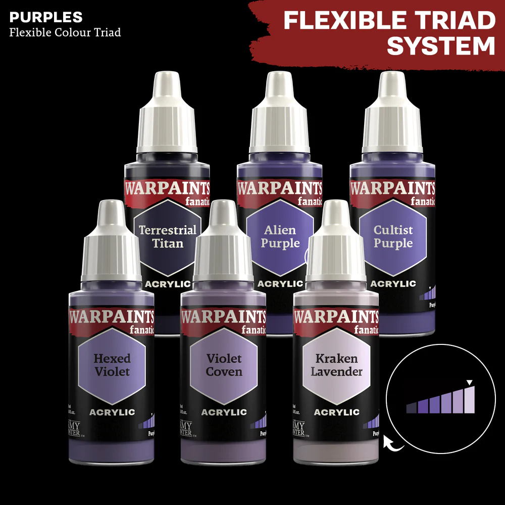 Warpaints Fanatic: Violet Coven-1717672409-pEDYR.webp
