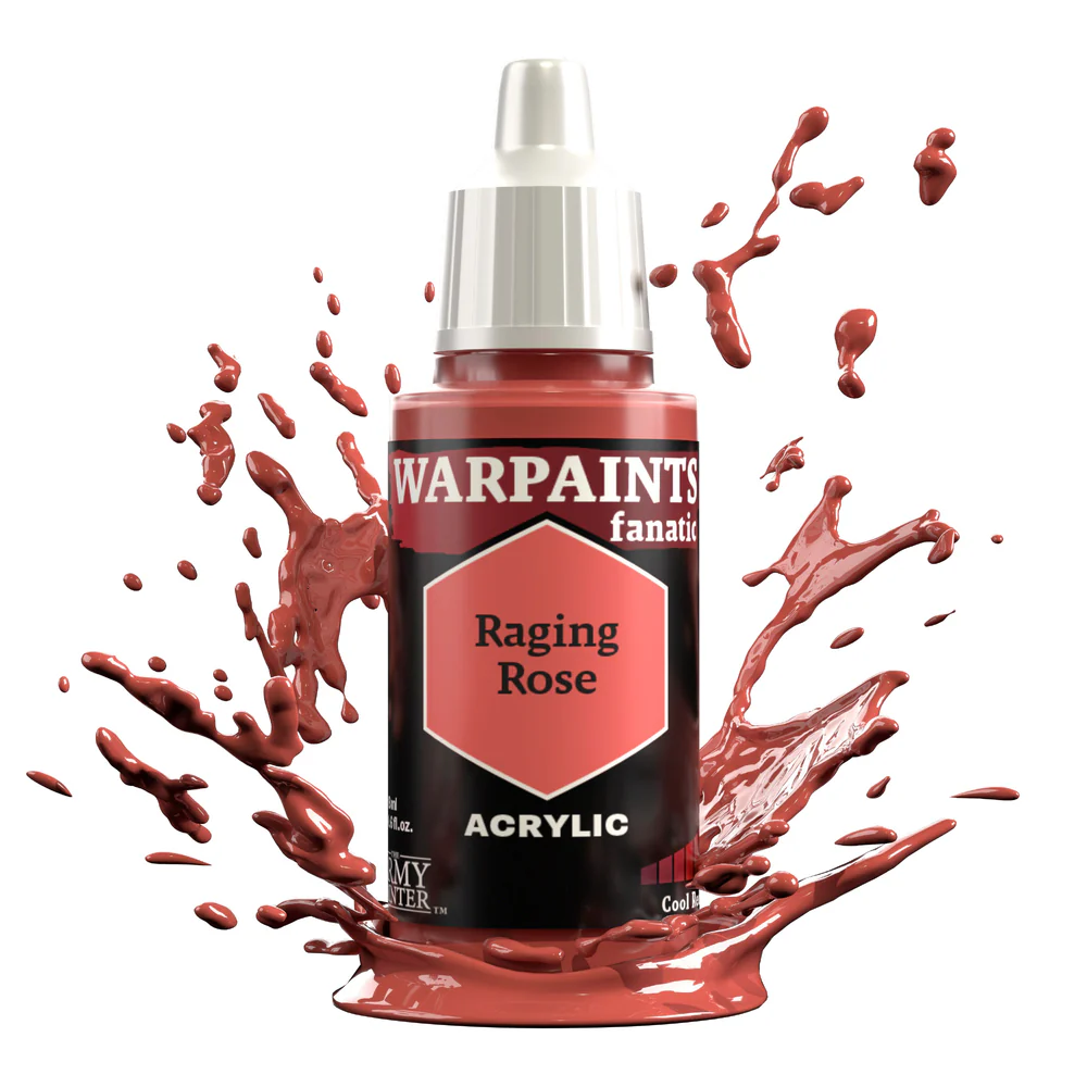 Warpaints Fanatic: Raging Rose-1717673741-9Ziiq.webp