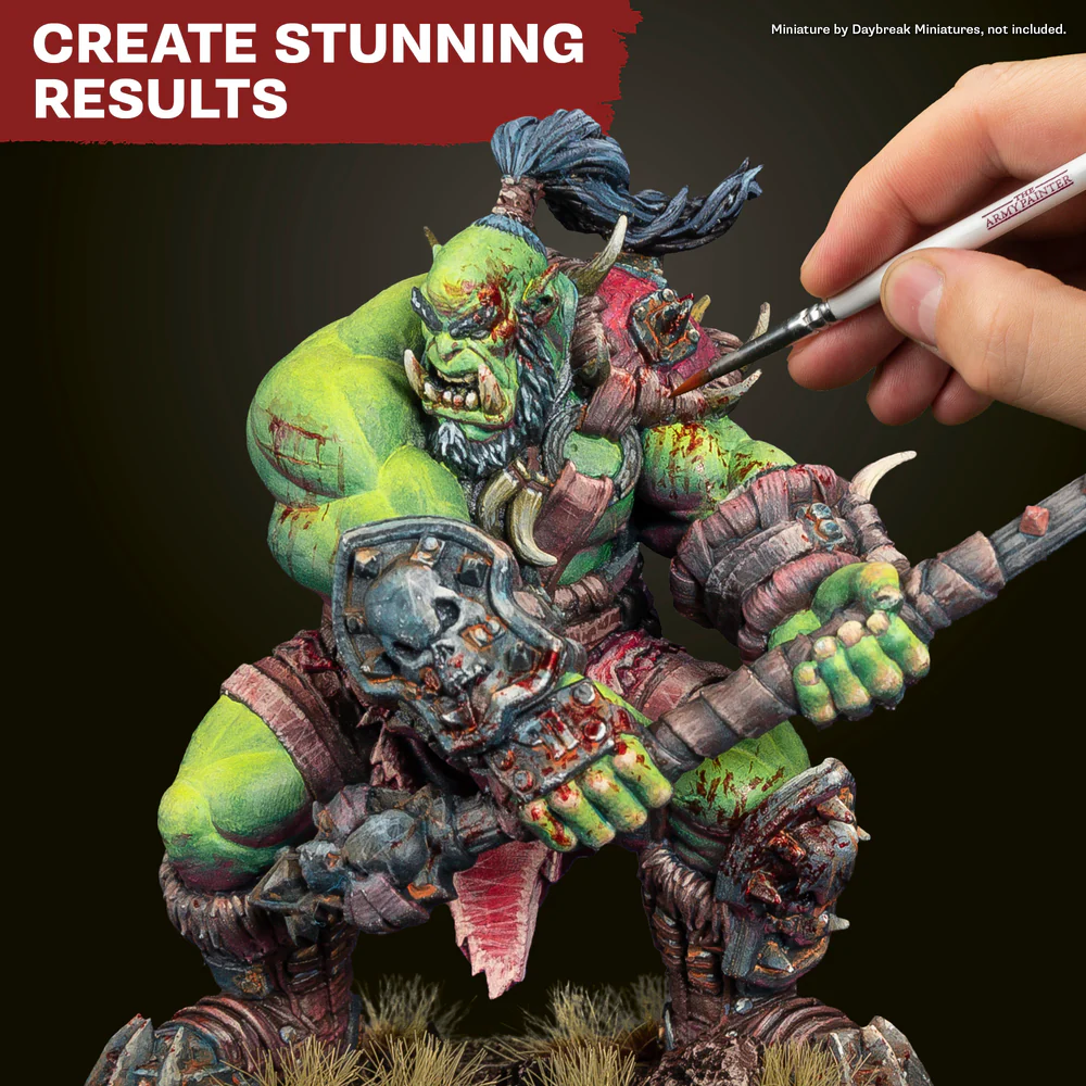Warpaints Fanatic: Dragon Red-1717674135-maMA7.webp
