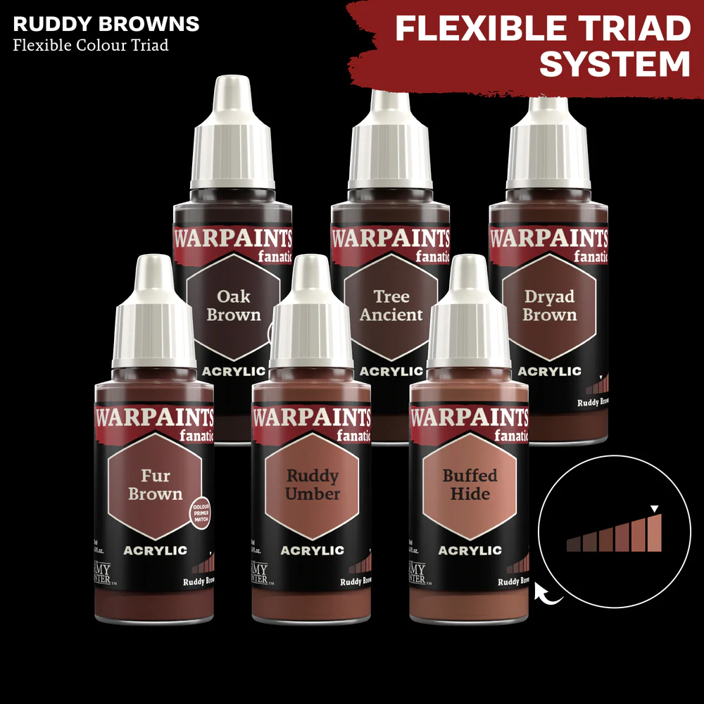 Warpaints Fanatic: Ruddy Umber-1717674574-bJ91s.webp