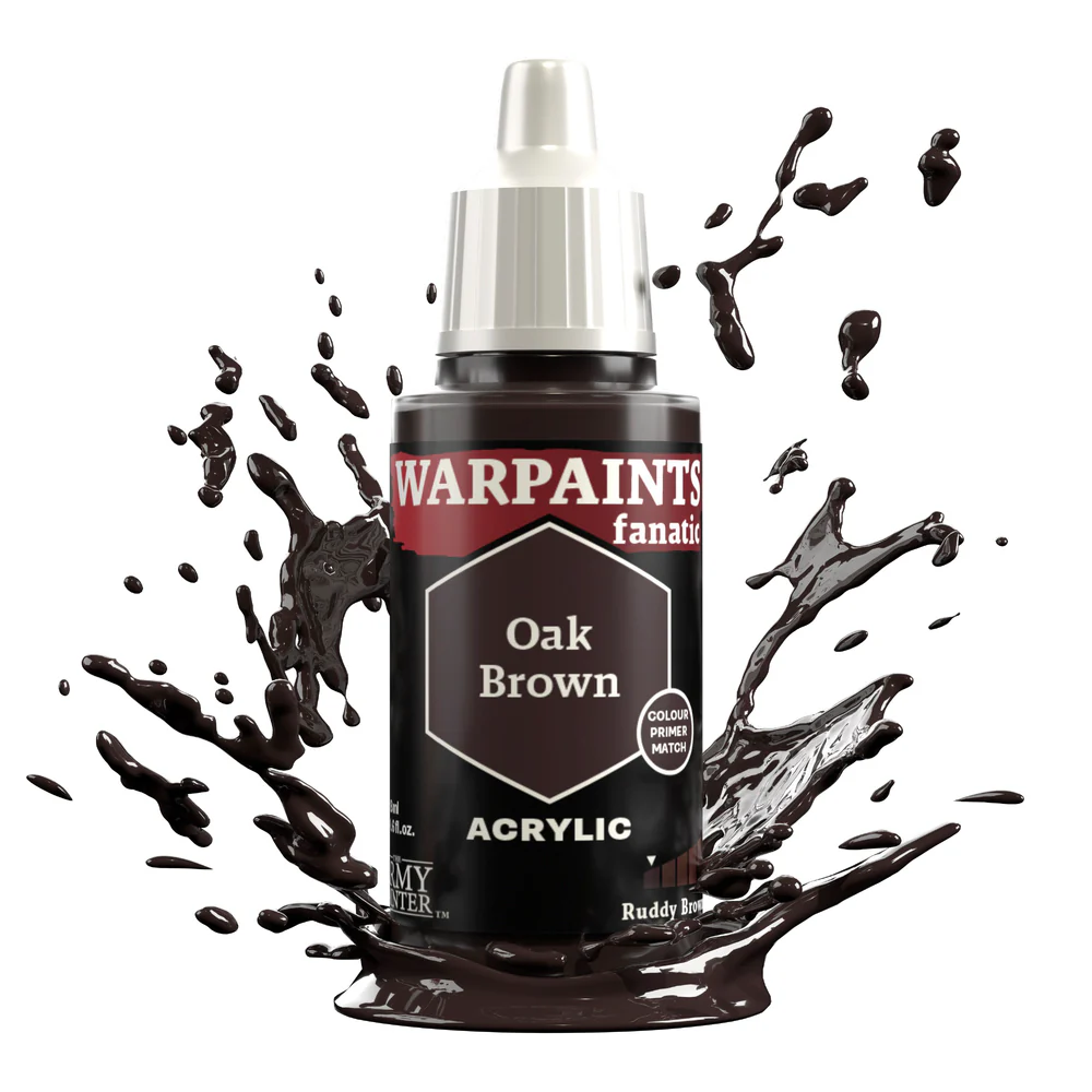 Warpaints Fanatic: Oak Brown-1717675006-OyrSx.webp