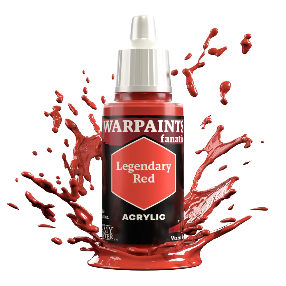 Warpaints Fanatic: Legendary Red-1717676878-G18HR.webp