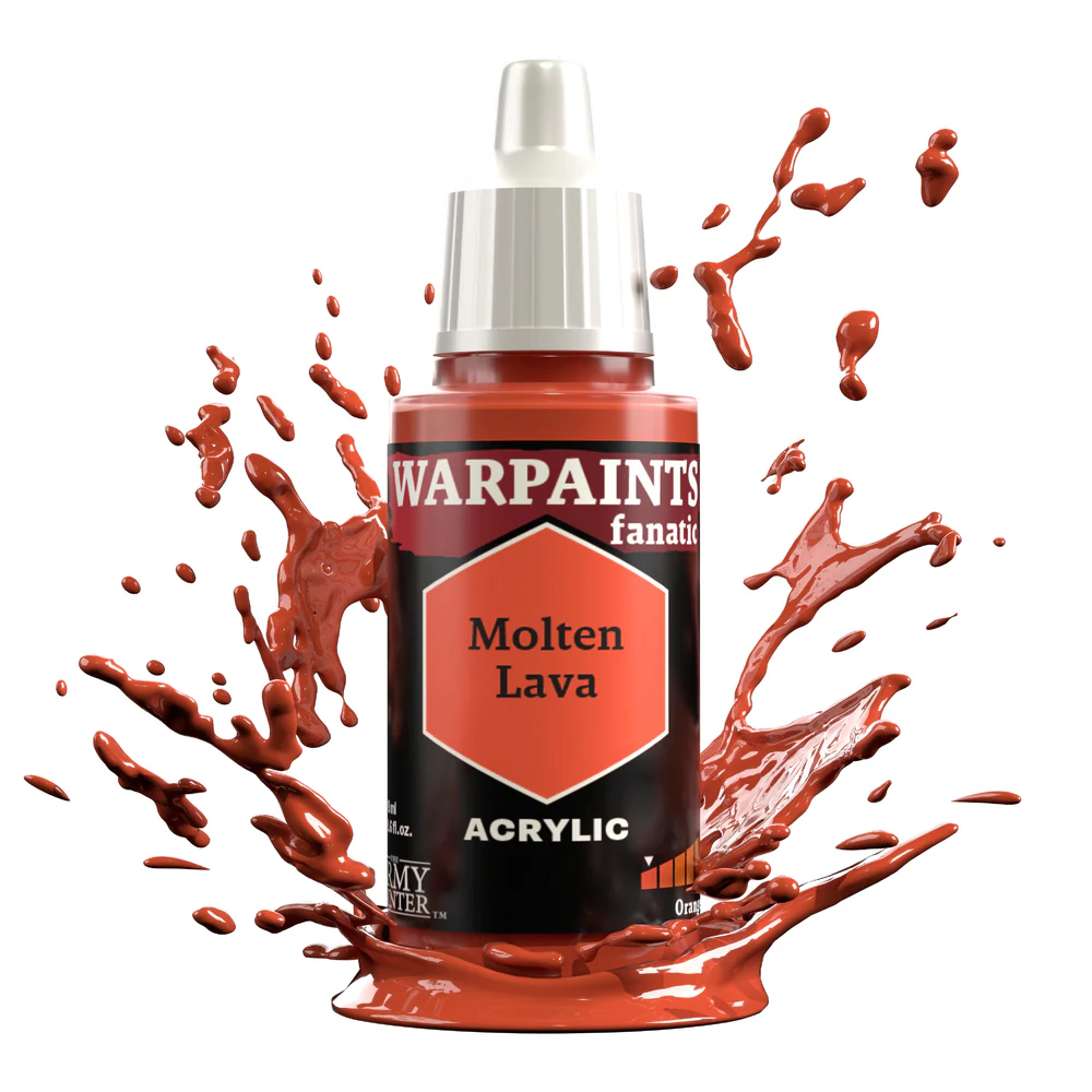 Warpaints Fanatic: Molten Lava-1717677666-LxtW4.webp