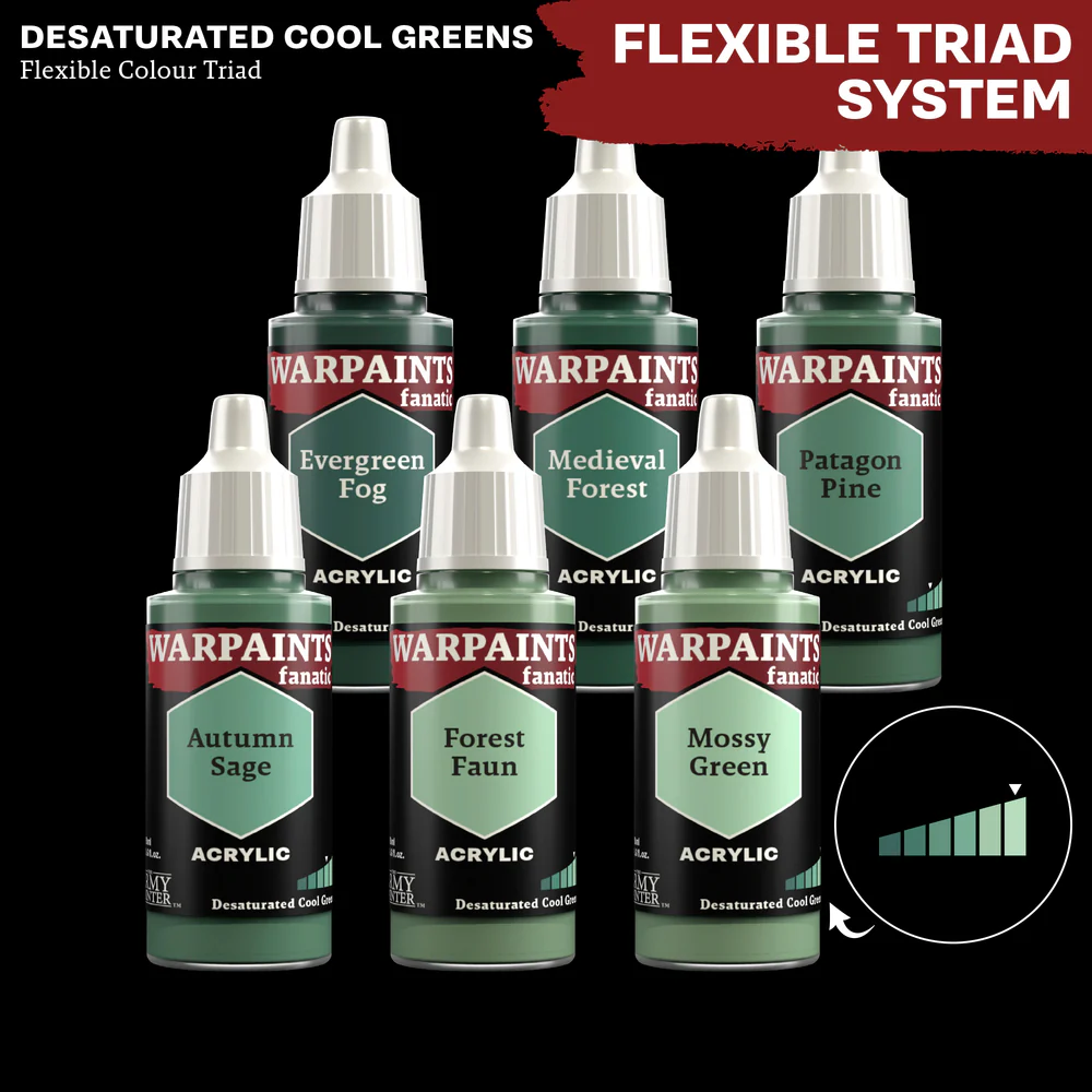 Warpaints Fanatic: Medieval Forest-1717681479-uPrLV.webp