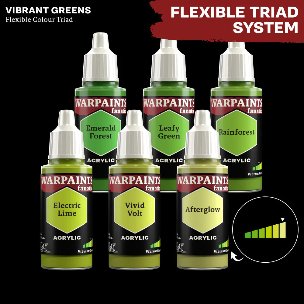Warpaints Fanatic: Electric Lime-1717681819-ZzLPn.webp