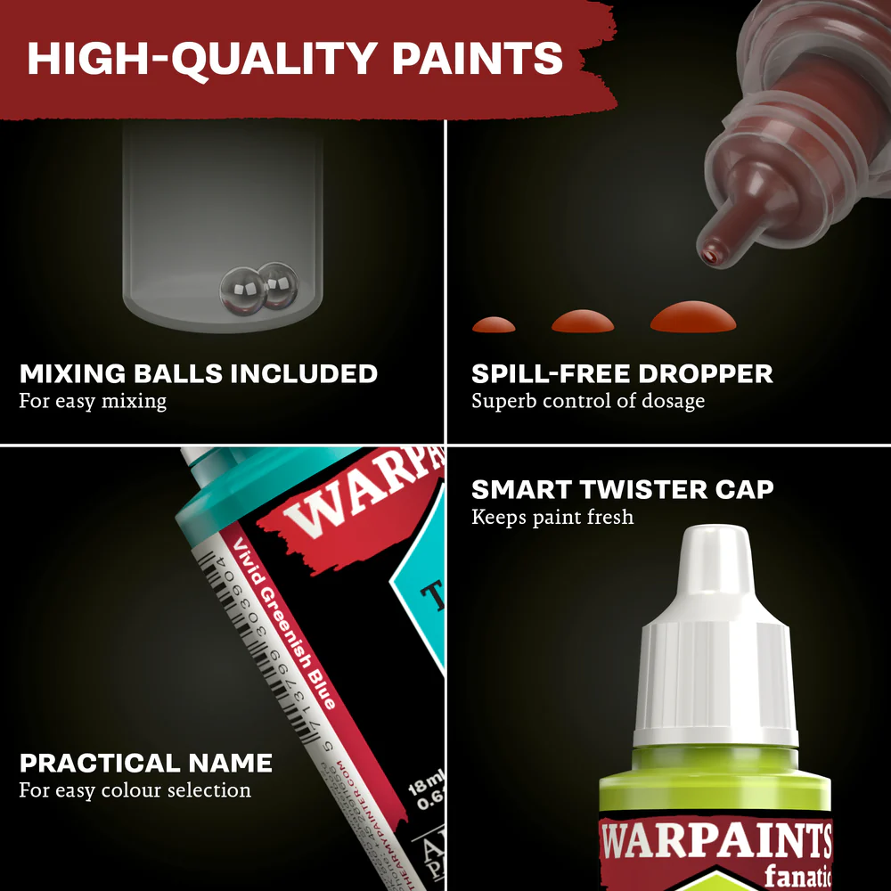 Warpaints Fanatic: Greenskin-1717682651-O7hsR.webp