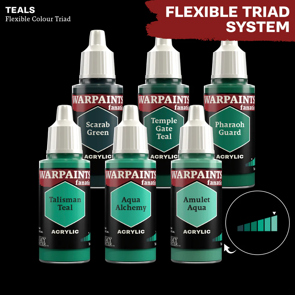 Warpaints Fanatic: Scarab Green-1717683327-3axFO.webp