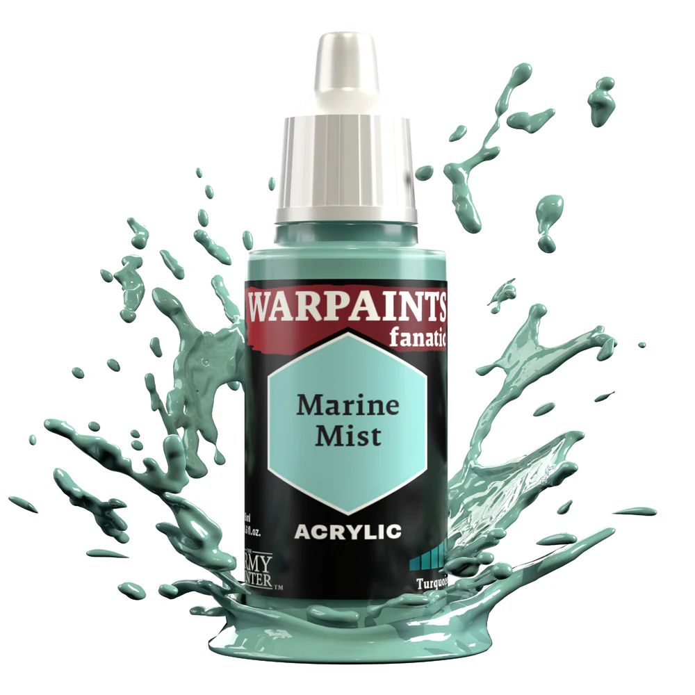 Warpaints Fanatic: Marine Mist-1717683419-4wXGV.webp