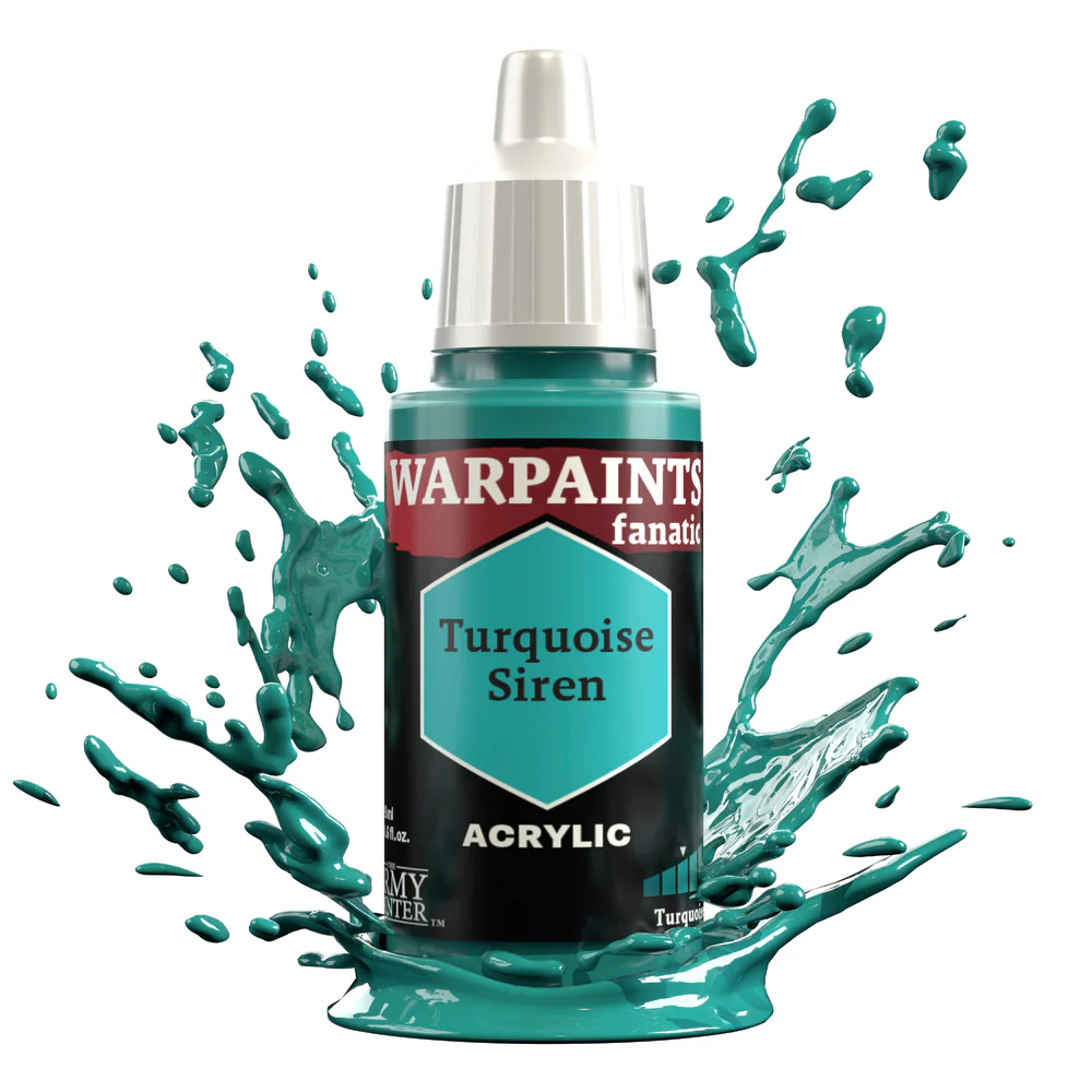 Warpaints Fanatic: Turquoise Siren-1717683641-SfFDO.webp