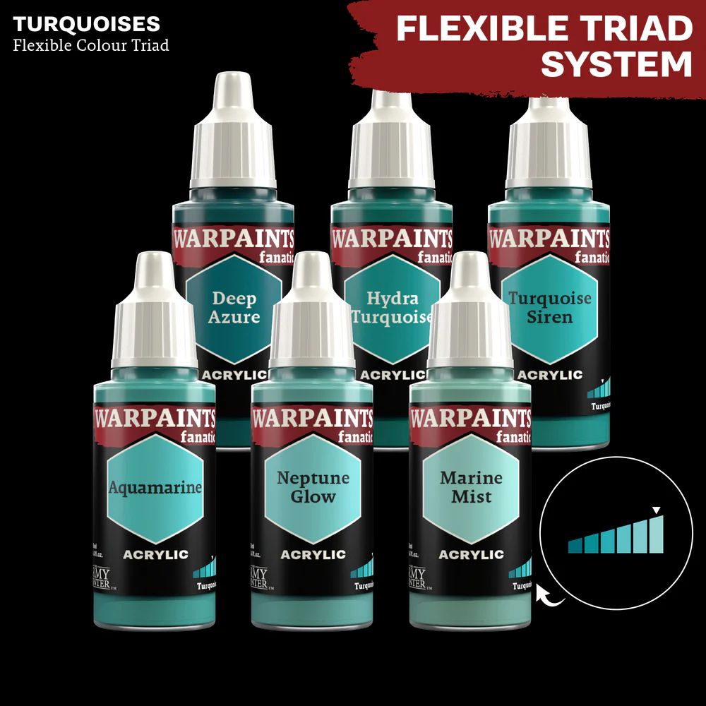Warpaints Fanatic: Turquoise Siren-1717683642-L2q3n.webp