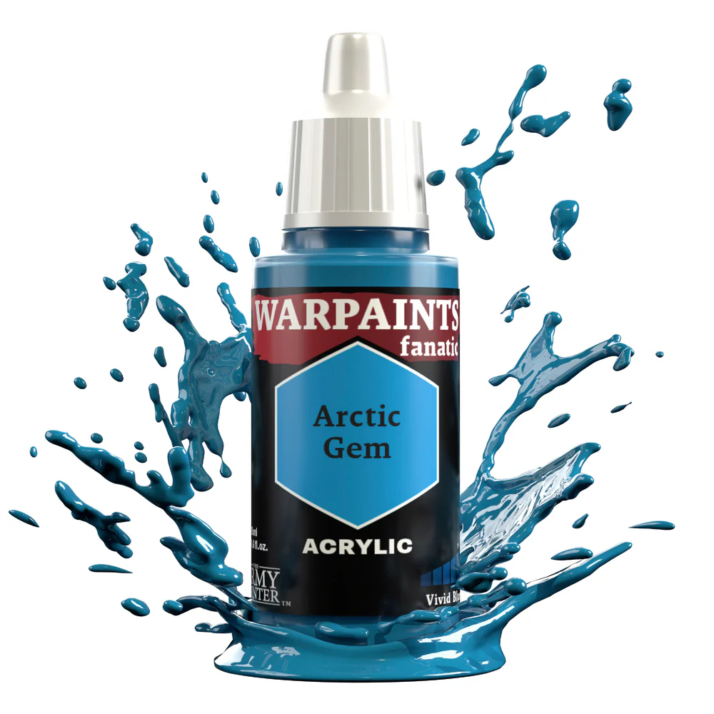 Warpaints Fanatic: Arctic Gem-1717684607-Y1Zfl.webp