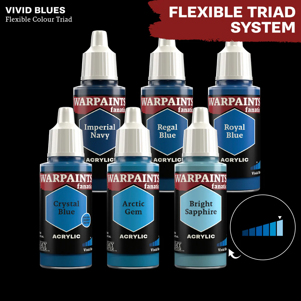 Warpaints Fanatic: Royal Blue-1717684769-GLgfK.webp