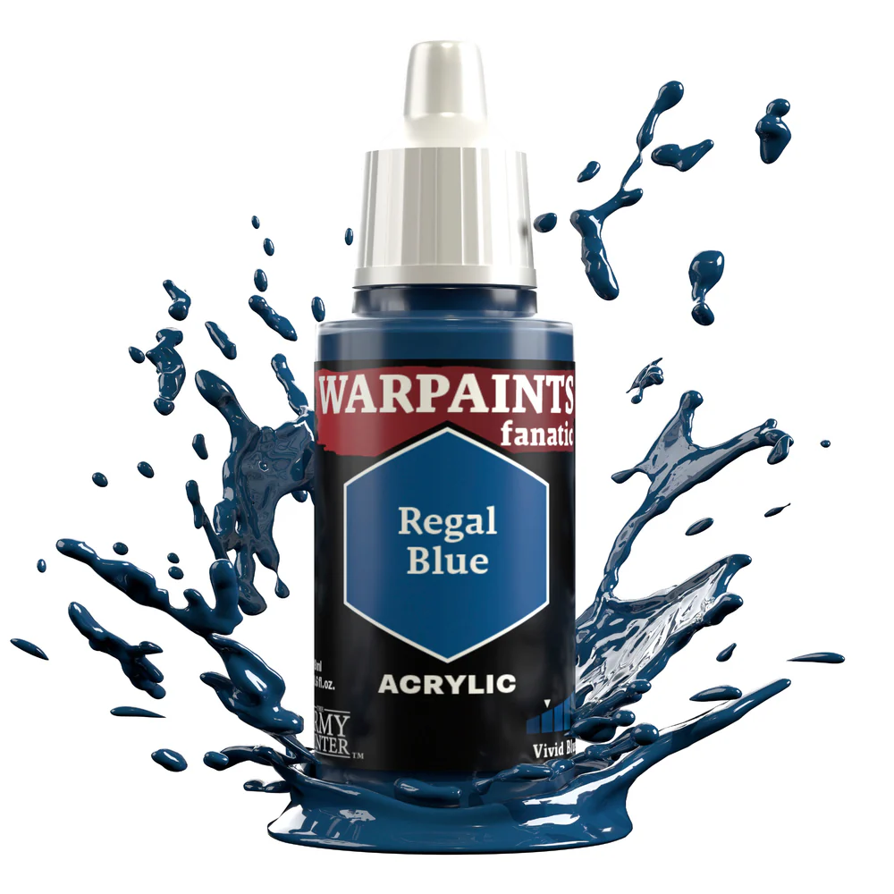Warpaints Fanatic: Regal Blue-1717684843-sSRG7.webp