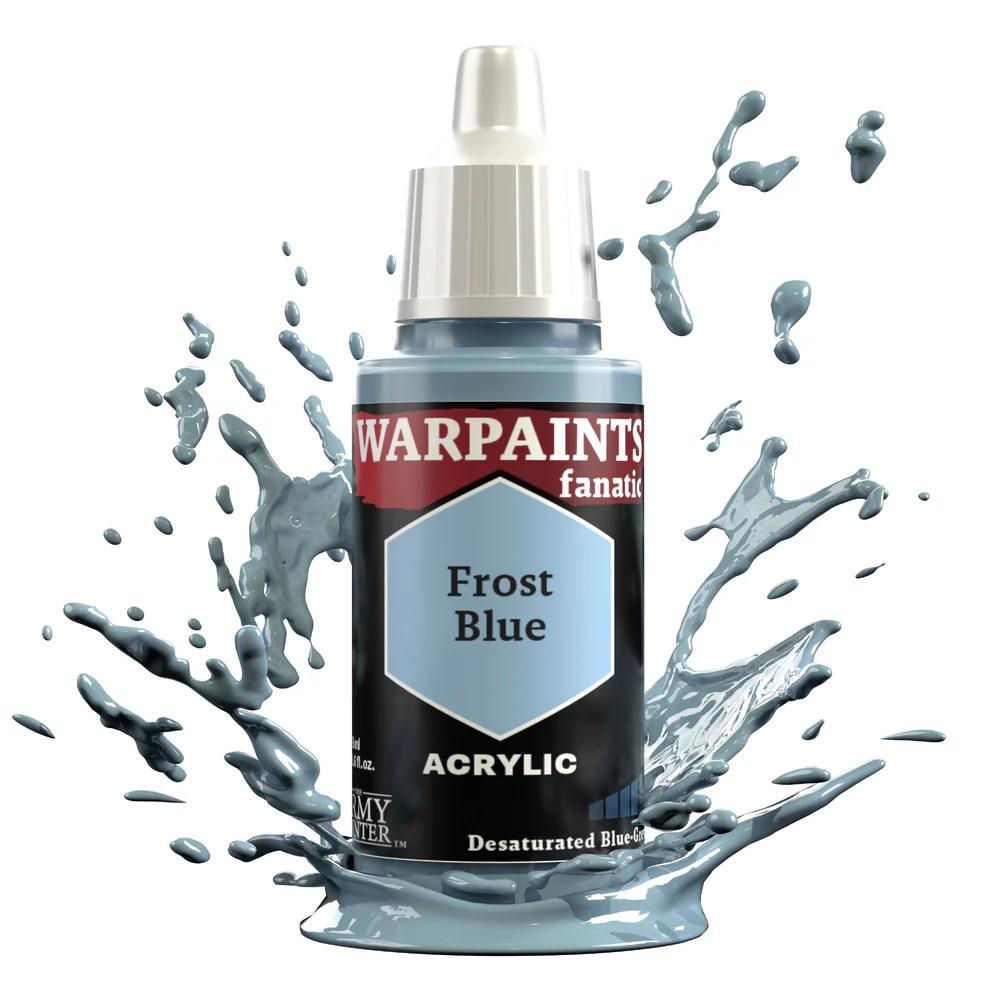 Warpaints Fanatic: Frost Blue-1717685519-yLnSb.webp