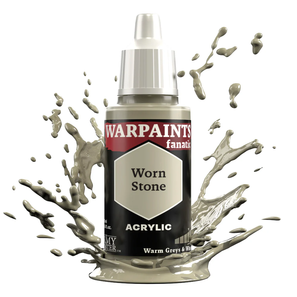 Warpaints Fanatic: Worn Stone-1717686440-eZN8u.webp