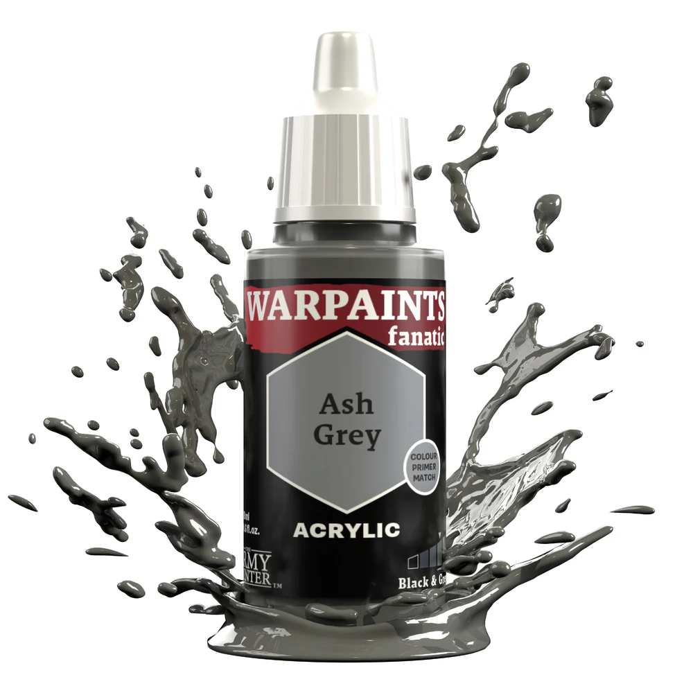 Warpaints Fanatic: Ash Grey-1717687087-Hov7K.webp
