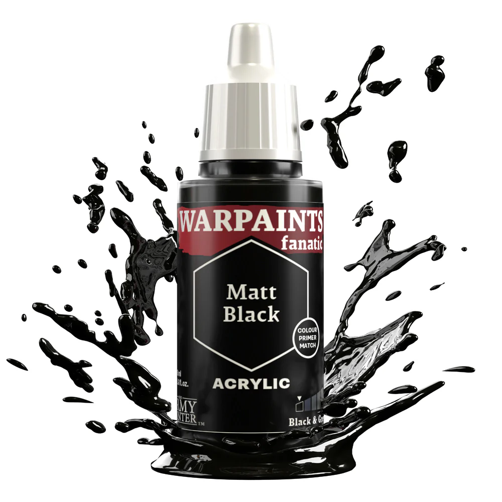 Warpaints Fanatic: Matt Black-1717687386-4eITc.webp