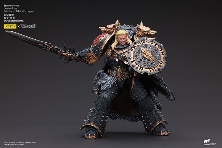 (JOYTOY) Space Wolves Leman Russ Primarch of the VIth Legion JT6137-1717771294-nuTJ2.jpg