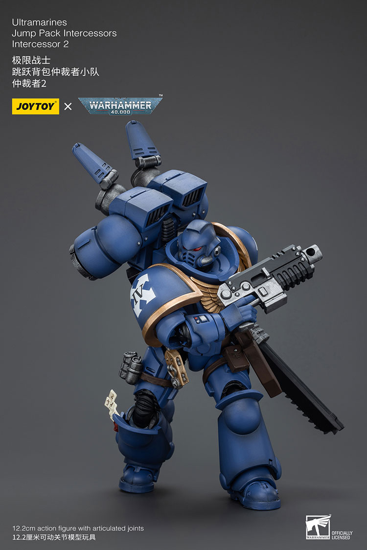[JOYTOY] Ultramarines Jump Pack Intercessors Intercessor 2 JT4393-1717772742-iQHsz.jpg
