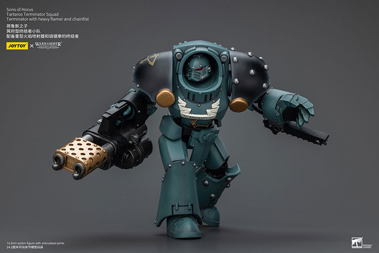 (JOYTOY) Sons Of Horus Tartaros Terminator Squad Terminator With Heavy Flamer And Chainfist JT7288-1717774055-RCWxB.jpg