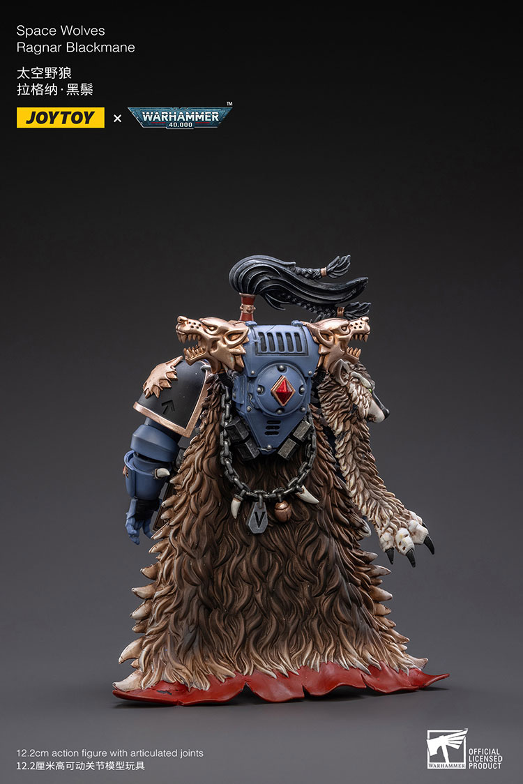 (JOYTOY) Space Wolves Ragnar Blackmane JT2931-1717839232-Vc74T.jpg