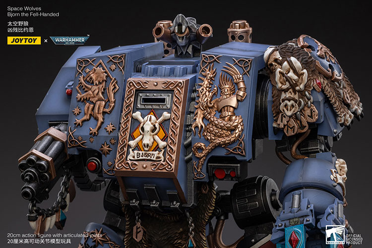 (JOYTOY) Space Wolves Bjorn the Fell-Handed JT2924-1717839628-svvcr.jpg