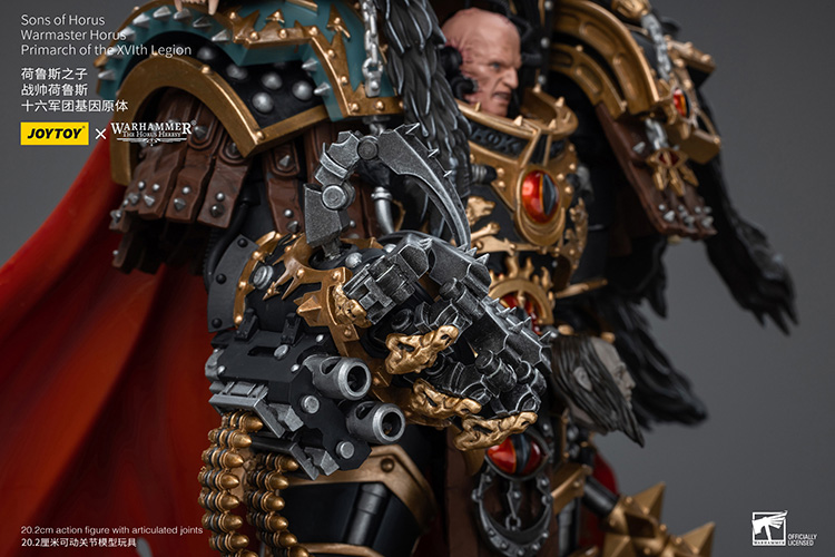 (JOYTOY) Sons of Horus Warmaster Horus Primarch of the XVlth Legion JT9787-1717840748-vxPze.jpg