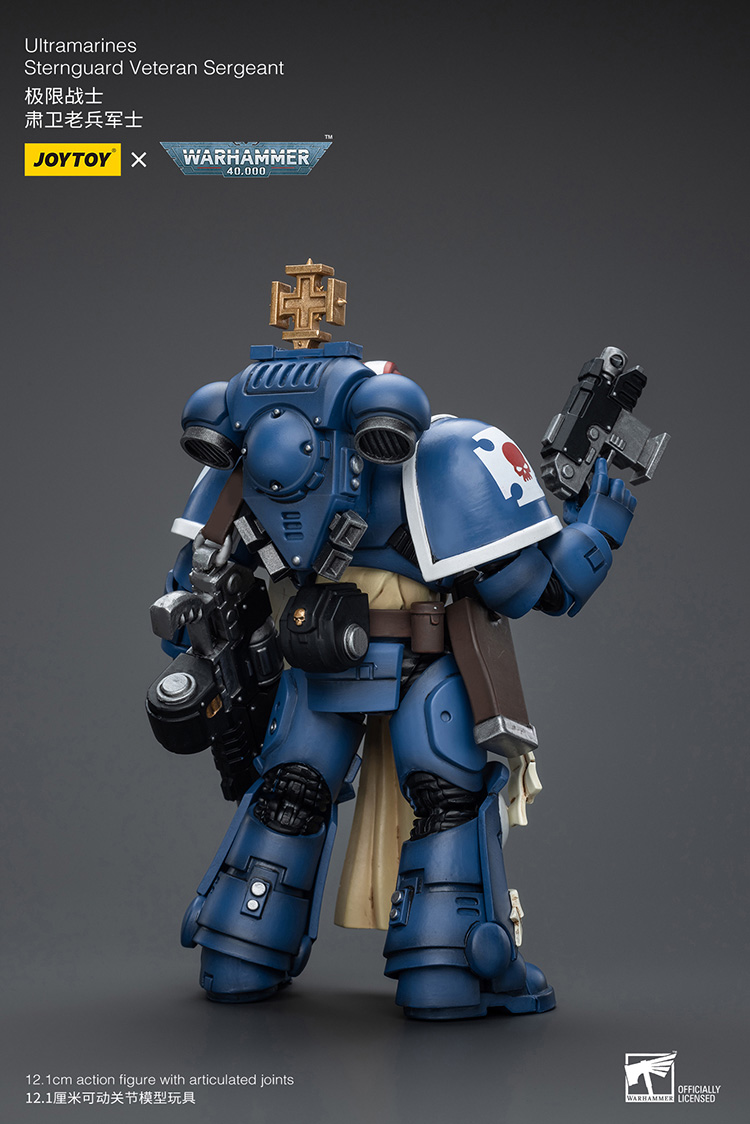 (JOYTOY) Ultramarines Sternguard Veteran Sergeant JT9800-1717841131-PCNDa.jpg