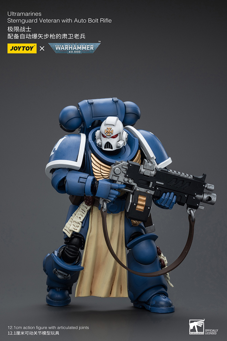 (JOYTOY) Ultramarines Sternguard Veteran with Auto Bolt Rifle JT9824-1717841402-qjzuP.jpg