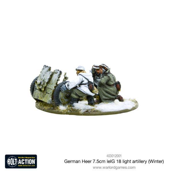 (WARLORD GAMES) German Heer 7.5cm leIG 18 Light Artillery (Winter)-1718269194-ItOmF.jpg