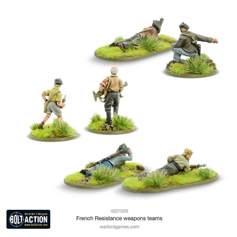 (WARLORD GAMES) French Resistance weapons teams-1718269272-lRWIF.jpg