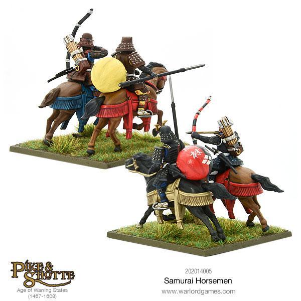 Samurai Horsemen-1718285214-hfwyz.jpg