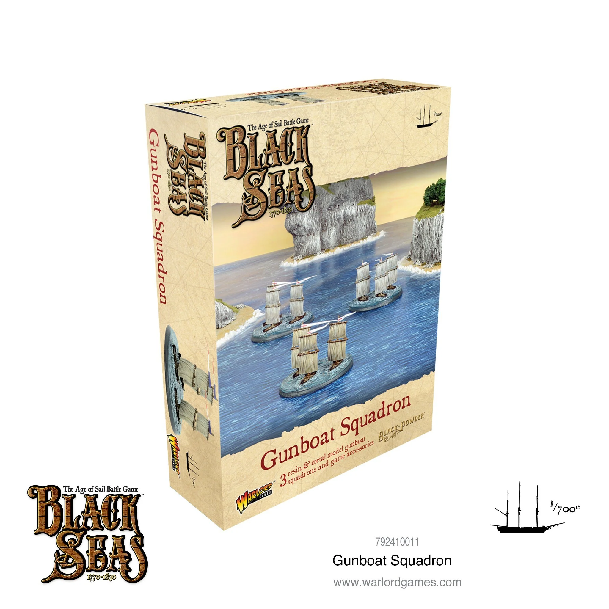 Black Seas Gunboat Squadron-1718285218-evLmL.webp