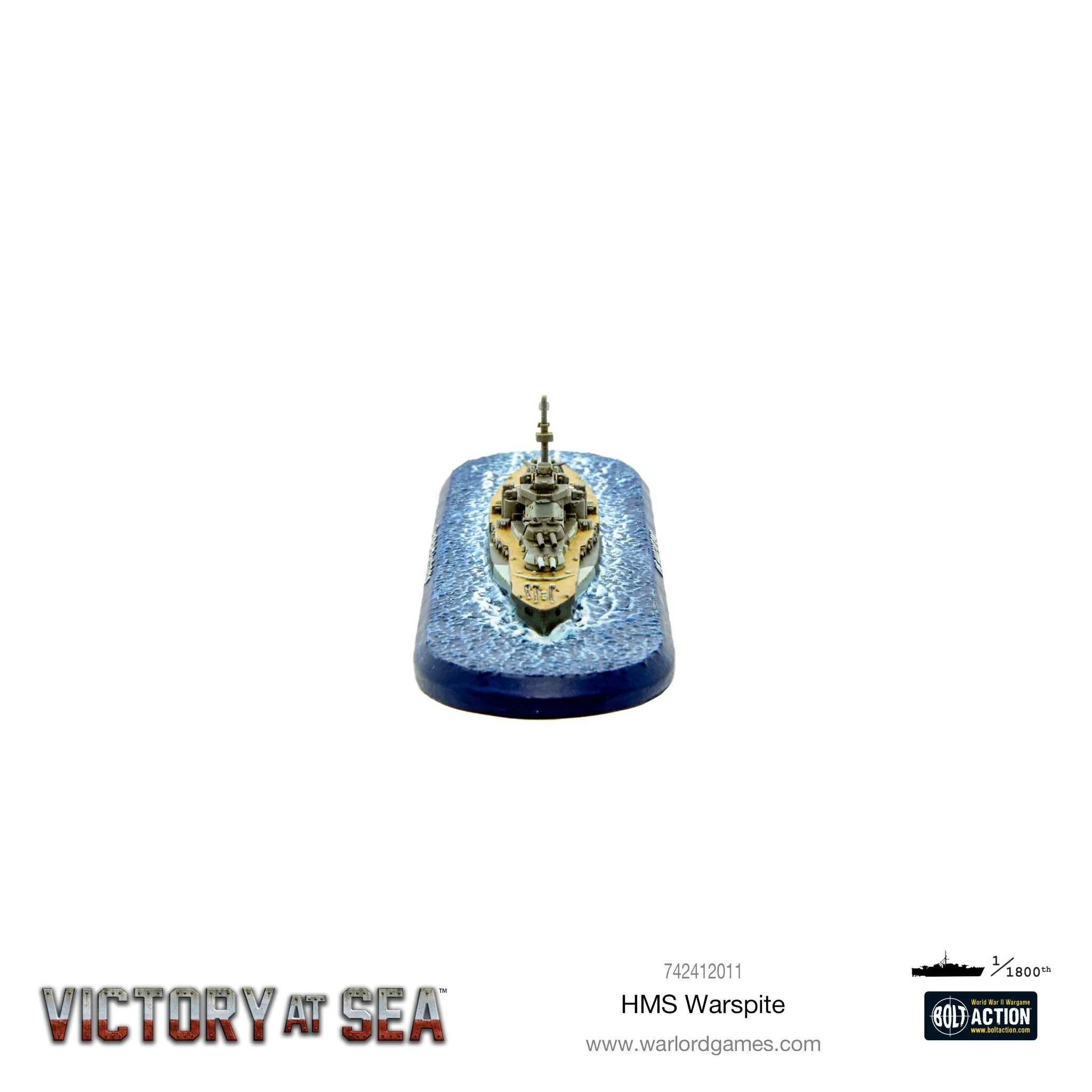 HMS Warspite-1718286034-D8HCx.webp