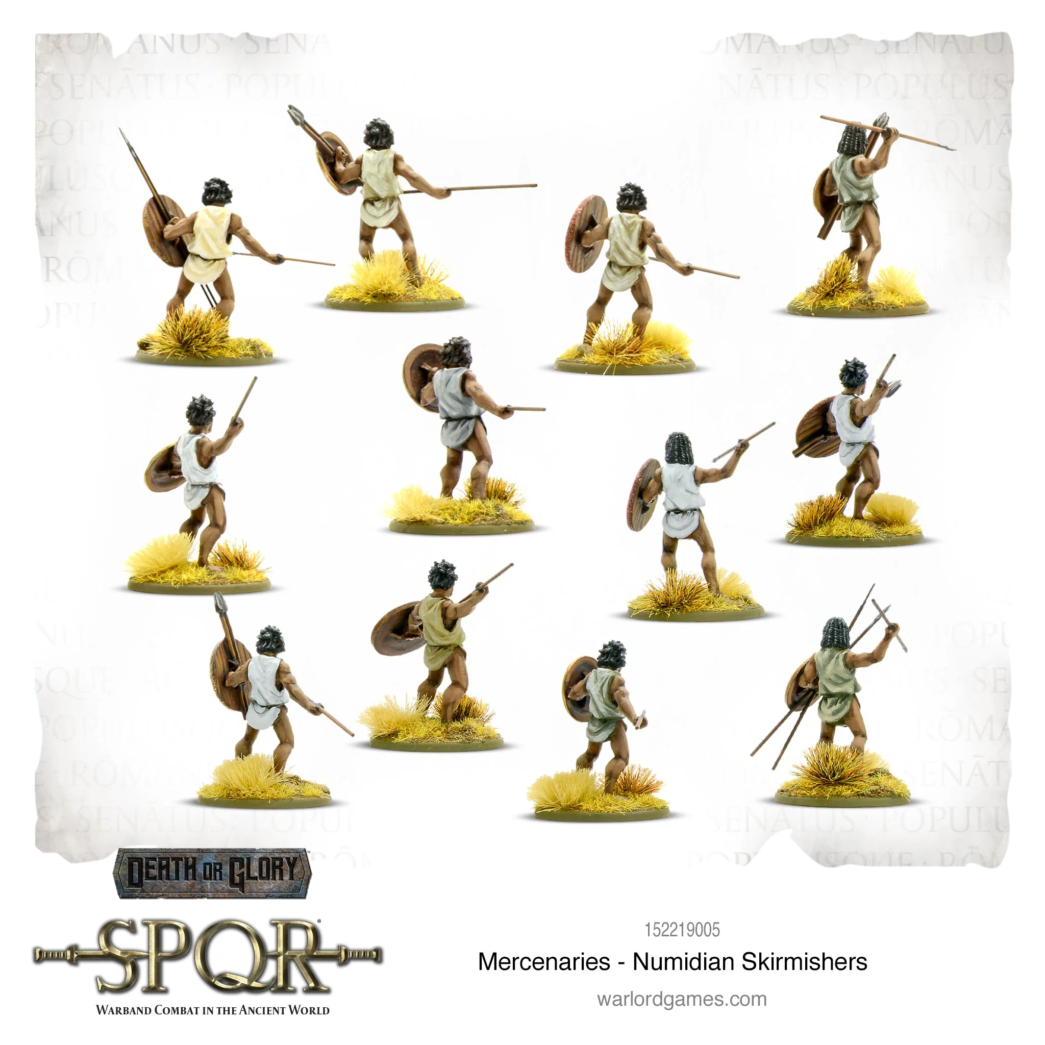 SPQR-Numidean Skirmishes-1718291131-55TIx.webp