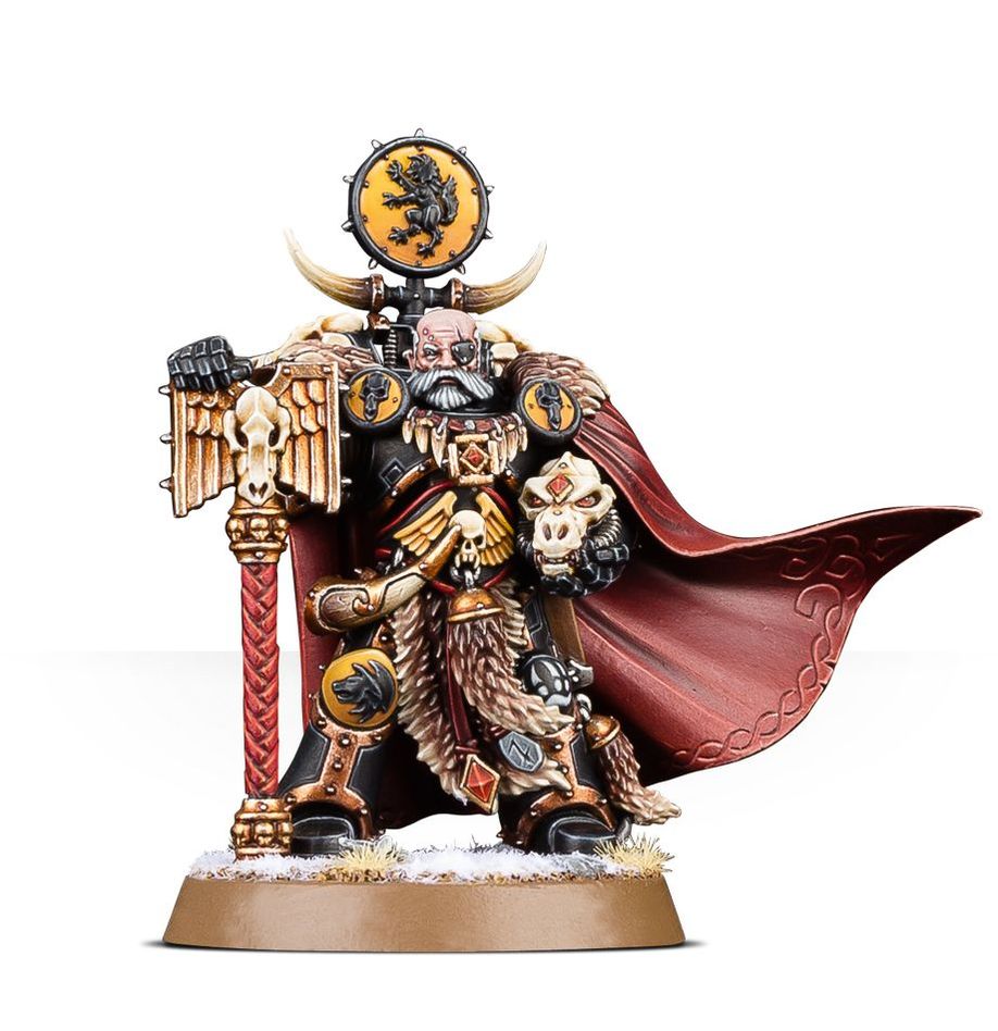 WARHAMMER 40K SPACE WOLVES: ULRIK THE SLAYER-1718873285-V0TCC.jpg