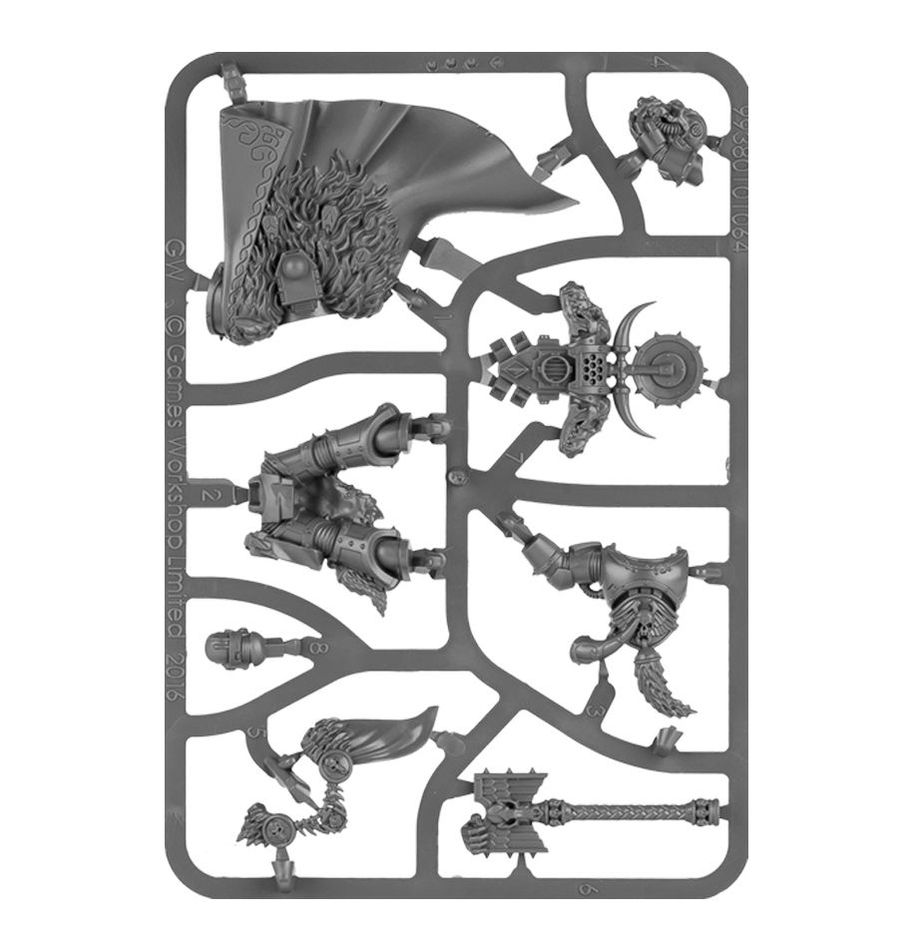WARHAMMER 40K SPACE WOLVES: ULRIK THE SLAYER-1718873288-txNZ4.jpg