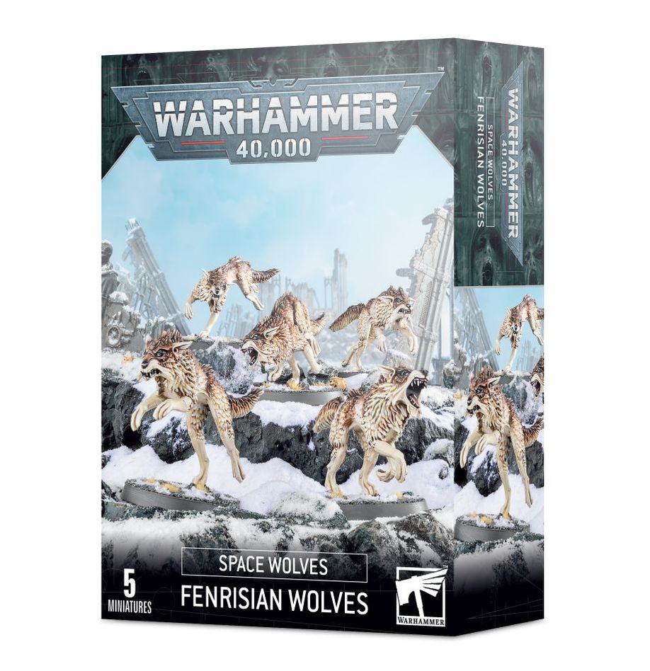 WARHAMMER 40K SPACE WOLVES FENRISIAN WOLVES-1718874764-QsTPv.jpg
